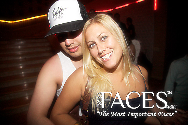 ©www.cabofaces.net Photography